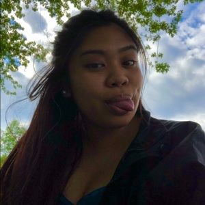 Frequent buyer! Nice to meet y’all 🫶